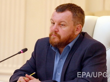 ������ �������� �� �������� � ����������� ���� �� �������� � ������� ������