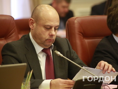 ������ ��������, ��� �������� ��������� ��� ���������