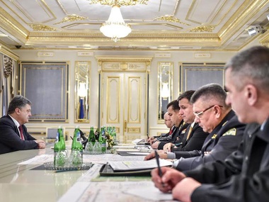 ���� ��������� ������ ��������� � ������������ ������� ��������