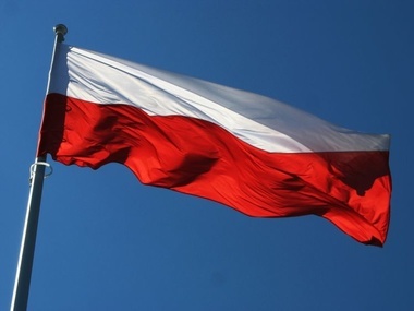 Дещица: Польша будет выдавать украинцам двухлетние туристические визы