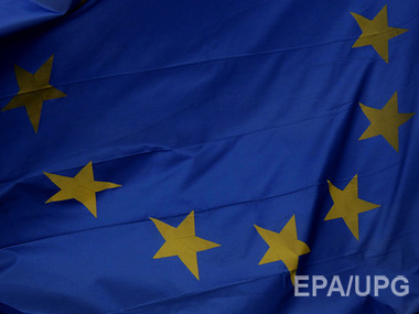 Reuters: ЕС готовится к ужесточению санкций в отношении крымских компаний