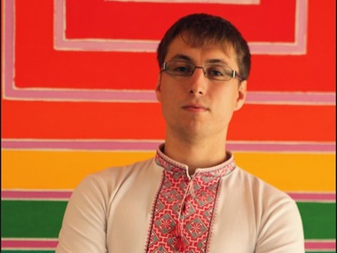 Представители украинского ЛГБТ-сообщества подали в суд на Государственную регистрационную службу