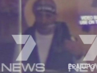 Захват заложников в Сиднее: Полиция ведет переговоры