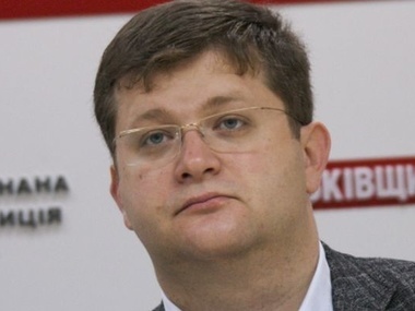 Владимир Арьев