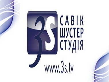 Нацсовет по телевидению выдал каналу главы "Студии Савика Шустера" Елизарову лицензию на вещание