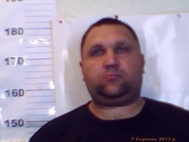 Антон Геращенко: В центре Киева произошло тройное убийство