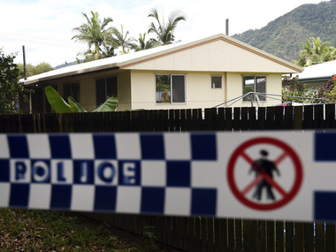 В убийстве восьмерых детей в Австралии подозревают их мать