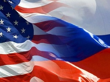 Америка заявила о нарушении Россией правил ВТО