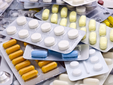 Закон о дополнительных сборах на импорт спровоцирует рост цен на лекарства