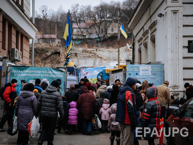 СБУ призвала украинцев сохранять бдительность во время новогодних праздников