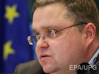  Литовцы с момента вступления в еврозону перевели 10 млн литов в евро