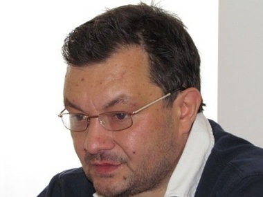 Вячеслав Пиховшек