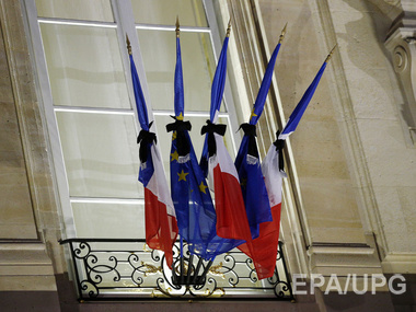В российских соцсетях боты поддержали действия террористов во Франции и хотят цензуру печати