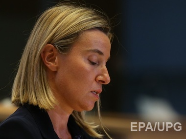 Совет ЕС рассмотрит вопрос о борьбе с терроризмом в связи с атакой на Charlie Hebdo