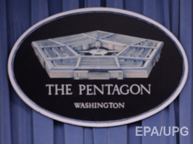 Конгресс США выделил Пентагону $985 млн на военную ротацию и обучение союзников в странах Европы