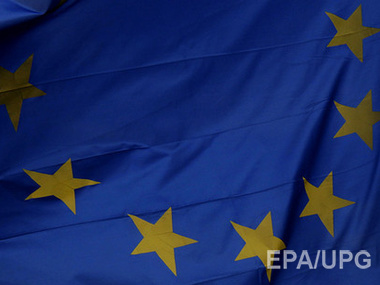 ЕС разрешил Украине ввести импортные пошлины