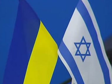 СМИ: За минувший год из Украины в Израиль уехали почти шесть тысяч евреев
