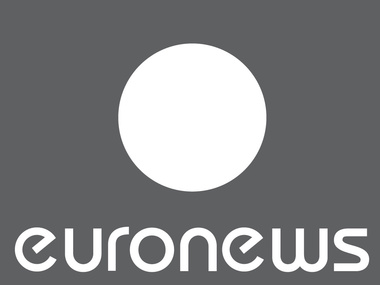 Госкомтелерадио намерен отказаться от Euronews