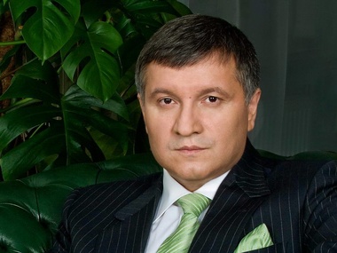 Аваков: Украина выходит из соглашения СНГ по розыску преступников