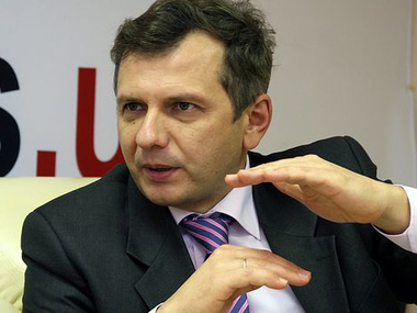 Экономист Устенко: Украине предстоят значительные выплаты на протяжении года, но я бы не говорил о дефолте