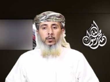 Йеменская "Аль-Каида" взяла на себя ответственность за теракты в Париже