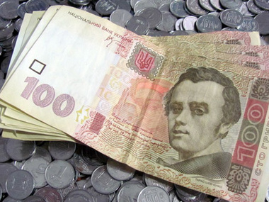 Зарудный: В Пенсионном фонде есть средства для выплат пенсионерам на подконтрольных территориях Донбасса