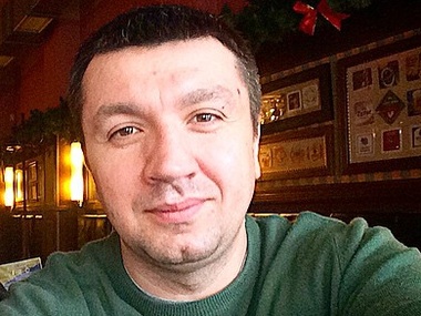 Журналист Иванов: Нужно стравливать боевиков, вести партизанскую деятельность, а идти колоннами в наступление – безрассудно