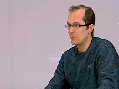 Аваков ввел журналиста Бутусова, депутатов Найема и Черновол в коллегию МВД