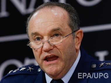 Reuters: НАТО планирует восстановить военные контакты с Россией