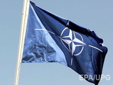 НАТО: Наибольшие угрозы мировой безопасности – Россия и терроризм
