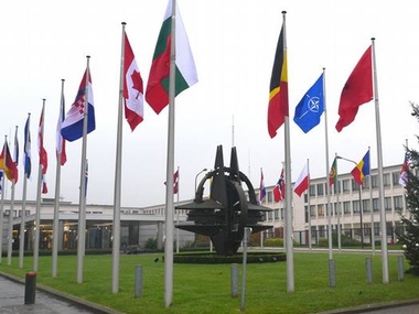 Министры обороны стран НАТО обсудят ядерные угрозы со стороны России