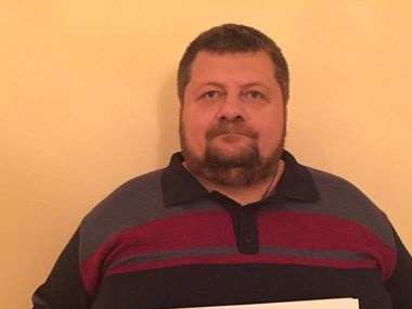 Нардеп Мосийчук: Россияне требуют исключить из состава украинской делегации в ПАСЕ Лозового