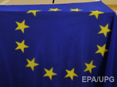 Reuters: ЕС примет решение по новым санкциям против России 12 февраля