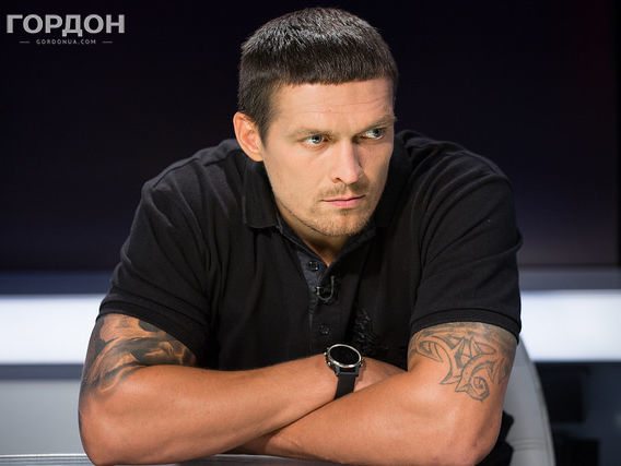  ���� ����� ���������� ����������� ����� ������ ��������� 