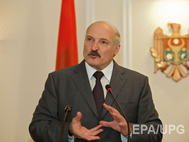 Лукашенко: Беларусь может выйти из ЕАЭС