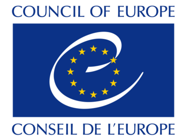 Совет Европы отложил сотрудничество с Украиной по вопросам уголовной юстиции