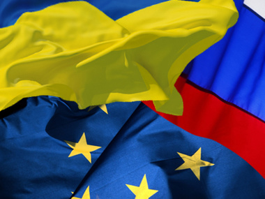 New York Times: Путем выхода из кризиса может стать только стабильное финансирование Украины