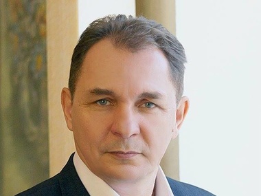 Горсовет Василькова Киевской области не признал РФ агрессором, так как коммунист и регионал были против