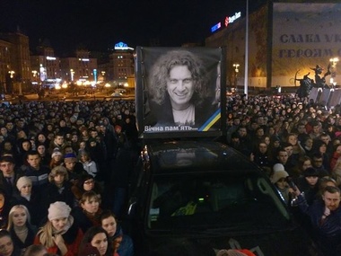 Дайджест 2 февраля: Погиб Кузьма "Скрябин", военнообязанные со справками или без, боевики объявляют мобилизацию