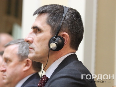 Пять депутатов Блока Петра Порошенко отозвали подписи за отставку Яремы