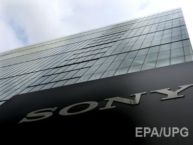 Сопредседатель Sony Pictures Паскаль уходит в отставку после скандалов с хакерами