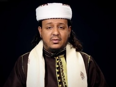 В Йемене ликвидирован главарь "Аль-Каиды", предположительно инициировавший нападение на Charlie Hebdo