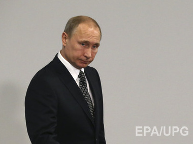 По заветам Айзека Азимова, или Почему насилие приведет Путина к поражению