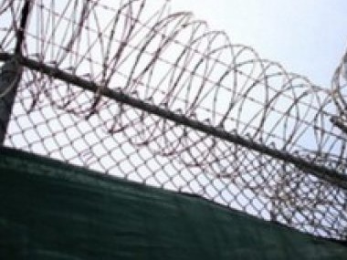 ОБСЕ: Из колонии в Чернухино сбежали 340 заключенных