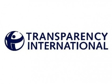 В России признали иностранным агентом организацию Transparency International