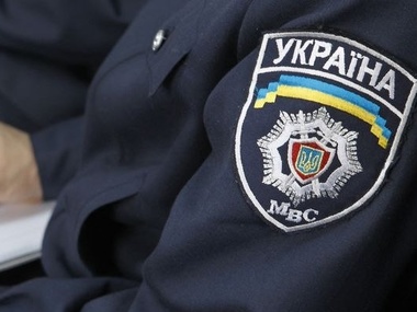 МВД: В Донецкой области в результате обстрелов погибли семь человек, еще 13 &ndash; ранены 