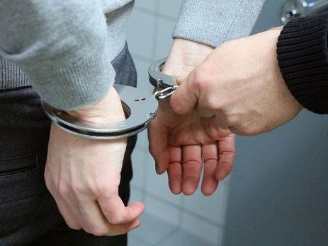 В Харьковской области задержали за взятку военного комиссара – прокуратура