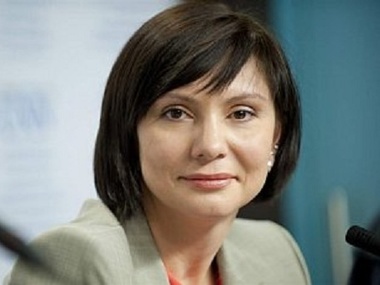 Бондаренко: Требования оппозиции непонятны, но ей надо найти 226 голосов