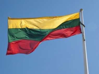 Департамент госбезопасности Литвы: Россия ищет способы воздействия на СМИ Литвы в целях пропаганды