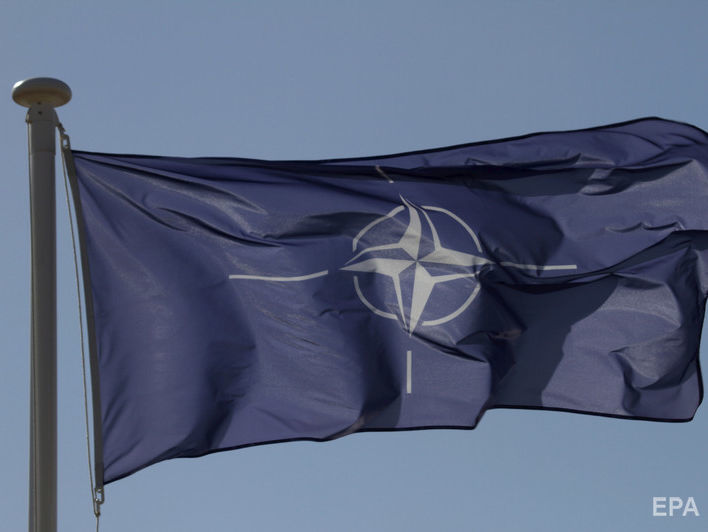 Сегодня на заседании Совета Россия – НАТО обсудят агрессию РФ в районе Керченского пролива